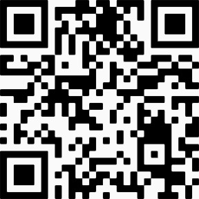 Sponsor QR Code EAVetDay