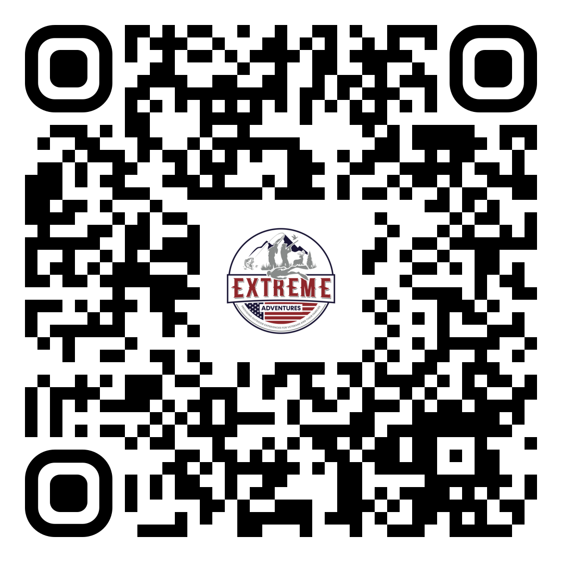 March 2026 Competition